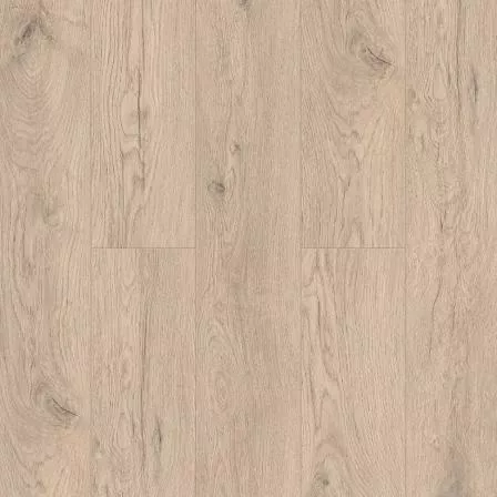 Ламинат SPC Alpine Floor Norland Sigrid 1001-13 Greze